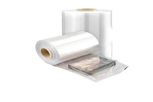 Shrink Film
